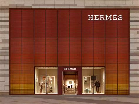 hermes shop möhringen